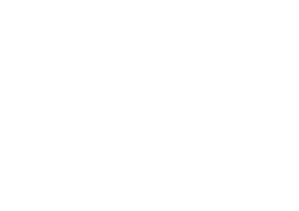 Only Fools and Cans Logo